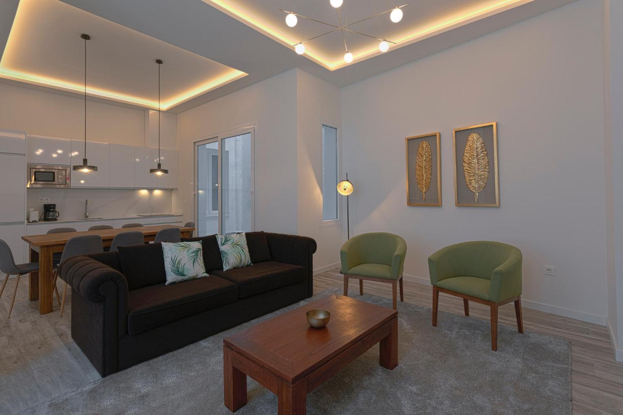 Fresh Velazquez Apartments Malaga Zewnętrze zdjęcie